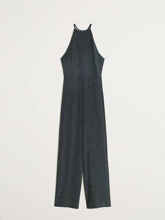 טרמינל איקס, מנגו // צילום: באדיבות מנגו